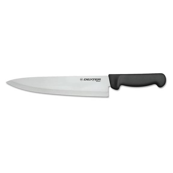 Dexter  Basics Chefs Knife, 10