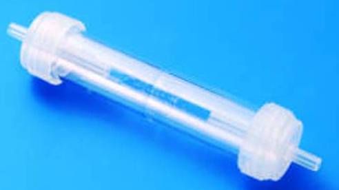 O2 Trap Oxygen Tubing In-Line Water Trap Airlife® (1/EA)