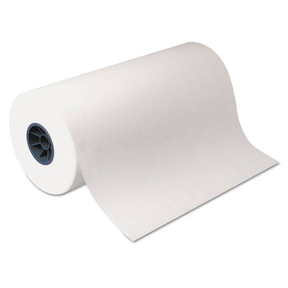 Dixie  Kold-lok Polyethylene-coated Freezer Paper Roll, 15