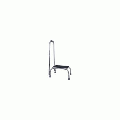 Dmi Foot Stool, With Handle Part No. 539-1902-0099 (1/Ea)