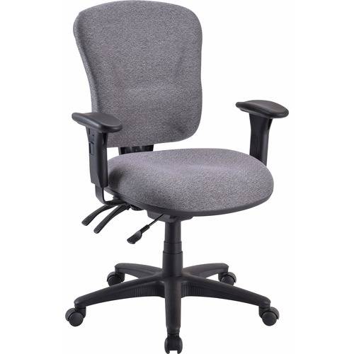 Lorell discount office chair