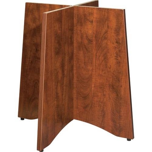 Lorell Essentials Table Base (EA/EACH)