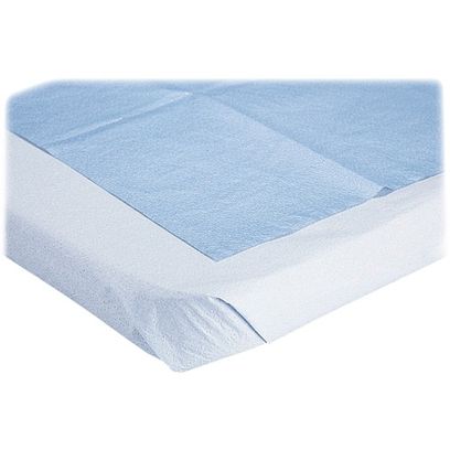 Medline Disposable 2ply Drape Sheets eBay