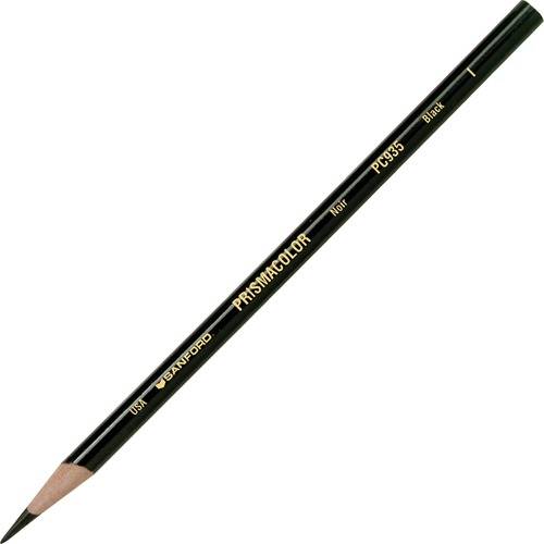 Prismacolor Thick Core Colored Pencils (DZ/DOZEN)