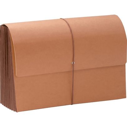 Smead Tuff&reg; Wallets