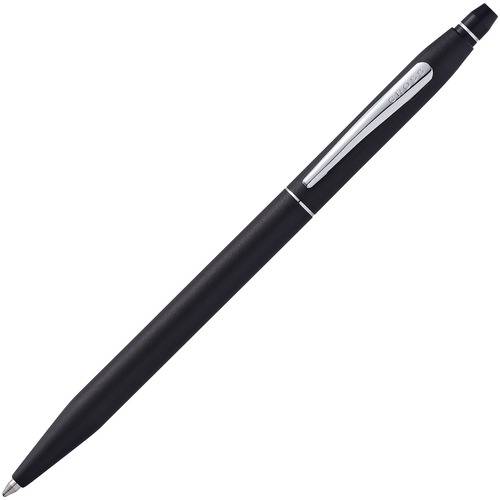 Cross Click Ballpoint Pen (EA/EACH)