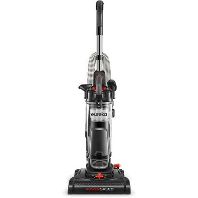 Eureka Powerspeed Upright Vacuum Cleaner
