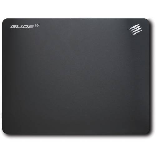 Mad Catz The Authentic G.L.I.D.E. 19 Gaming Surface