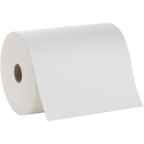 Brawny Industrial D400 Disposable Towels