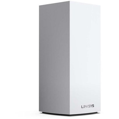 Linksys Velop Mx5 Wi-Fi 6 Ieee 802.11ax Ethernet Wireless Router