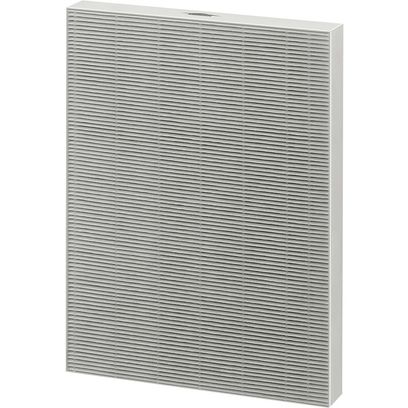 True Hepa Filter For Aeramax Air(1/Ea)