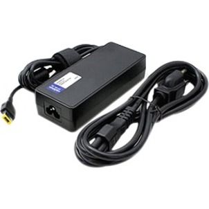 Addon Lenovo 0b46994 Laptop Power Adapter
