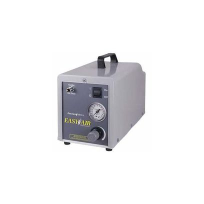 Precision Medical Compressor Precision Medical Easyair 15- Air Compressor Unit Model: Pm15p (1/ea)