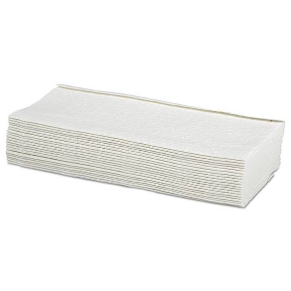 Boardwalk  Drc Wipers, White, 9 X 16 1/2, 9 Dispensers Of 100, 900/carton V040idw 900 Case