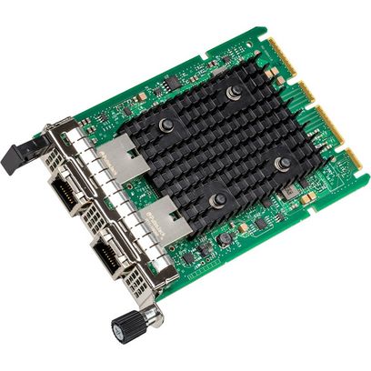 Intel Ethernet Network Adapter Ocp 3.0(1/EA)