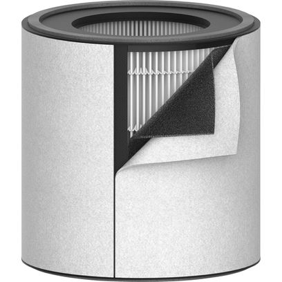 Trusens Replacement Filter 3in1 Hepa For Trusens Z3000ap