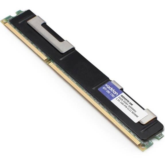 Fashion ddr3 1600 16