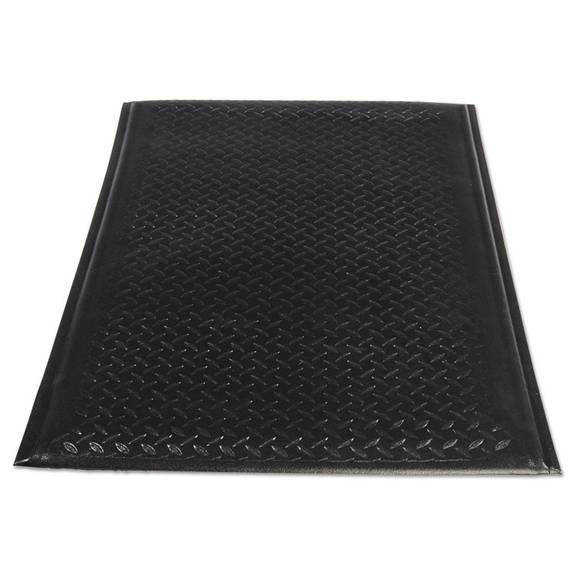 Soft Step Supreme Anti-Fatigue Mat - 1/2