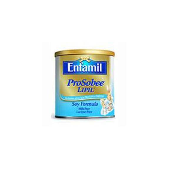 Enfamil sales prosobee lipil