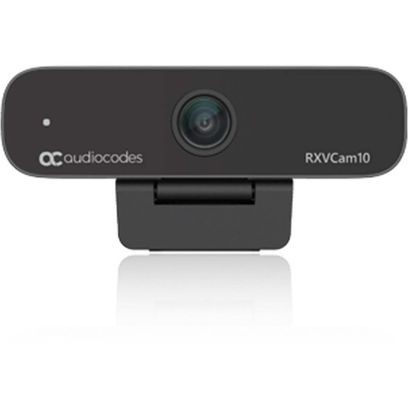 RXVCAM10 HD Video USB Camera