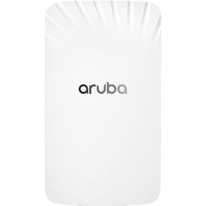 Aruba Ap-505hr (us) Remote Ap Bundle(1/EA)