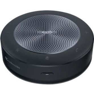 Rx15 Meeting Space Usb Speaker Accessory(1/Ea)