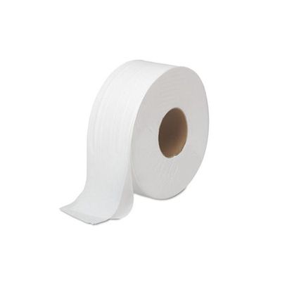 Nestle Compat Enteral Delivery System Model: 12154513 (30/ca)