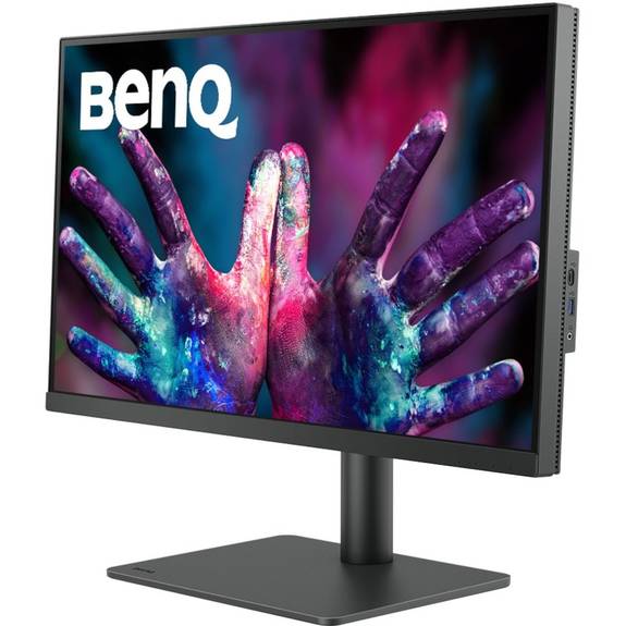 benq v1