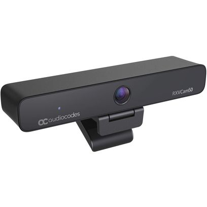 4k Video Usb Camera Mid Size Room(1/Ea)