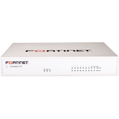3 Year Hw, 24x7 Fc & Utp Bdl Svc(1/Ea)