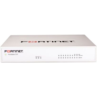 Hw Fg-71f(1/Ea)