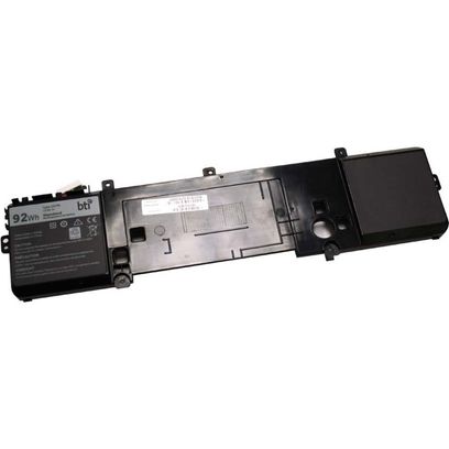 Replacement Battery For Alienware 15 R1 15 R2 Alw15ed Alw15cd Alw15er Alw15ed-17(1/Ea)