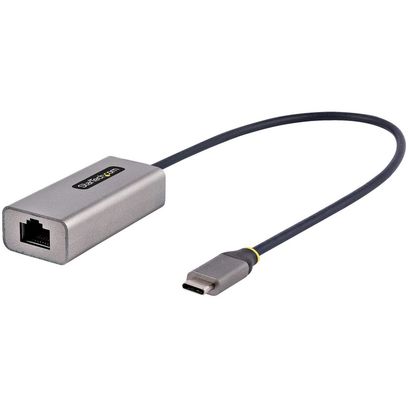 Usb Direct To Rj45 This Usb To Rj45 Adapter Supports Up To Gigabit Speeds And Supports 10 ...