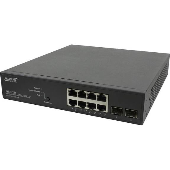 2 LAN Port Network Switches for sale