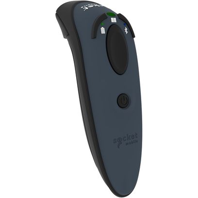 Durascan D720, General Purpose Barcode Reader, Gray(1/Ea)