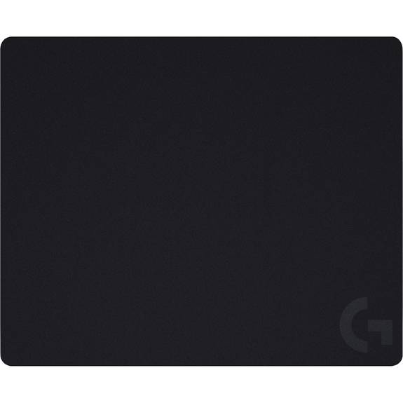 G440 Hard Gaming Mouse Pad