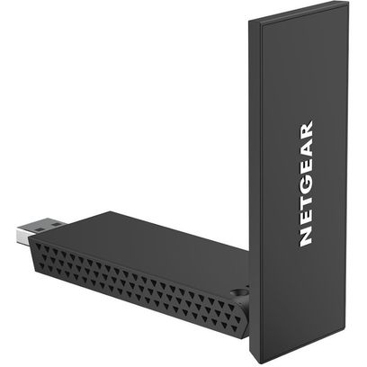 1pt Axe3000 Usb3.0 Adapter(1/Ea)