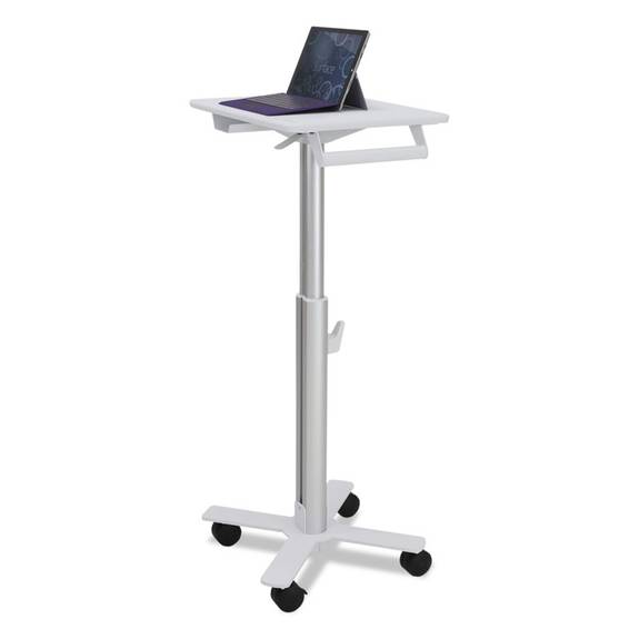 Ergotron  Styleview 10 S-tablet Cart For Ms Surface, 23