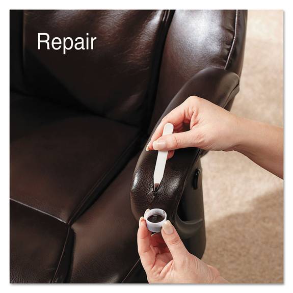 upholstery repair kit products for sale