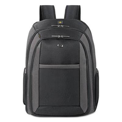 13 Designer Backpacks That Are Fully Grown Up