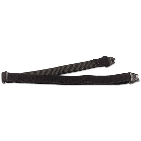 Skullerz Elastic Retainer Strap, Black | eBay