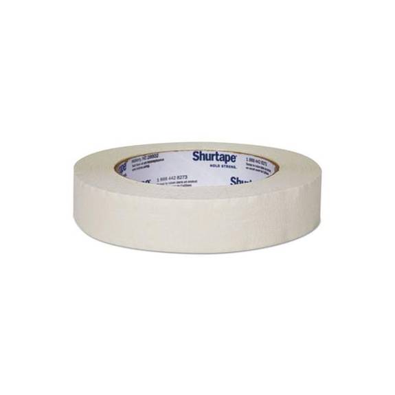 Duck  Color Masking Tape, .94