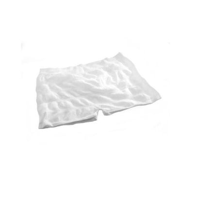 Medibrief Seamless Knit Pant Small/medium Part No Mbs18002 (2/package)