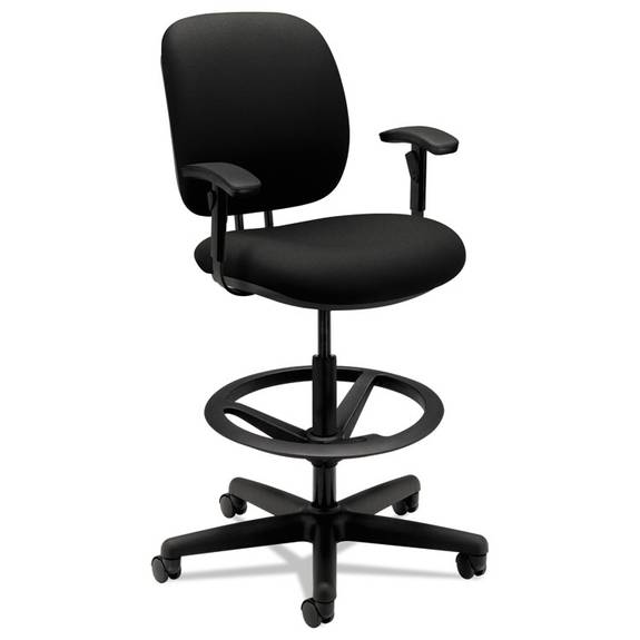 Hon comfort task discount chair