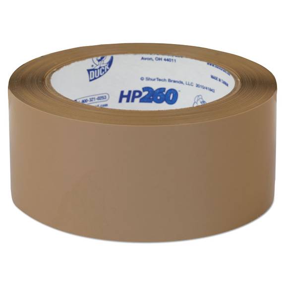 Brown Carton Sealing Tapes for sale