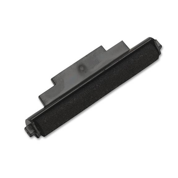 Dataproducts  R1150 Compatible Ink Roller, Black R1150 1 Each