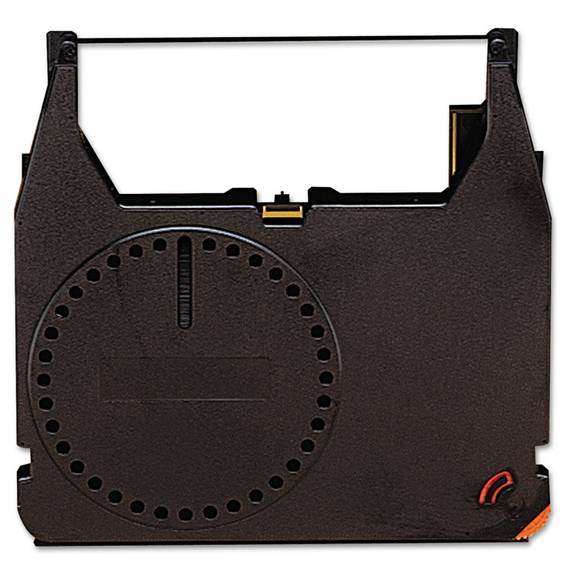 Dataproducts  R5110 Compatible Correctable Ribbon, Black R5110 1 Each