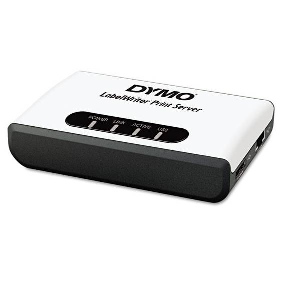 Dymo Labelwriter Print Server Software Download gasselfie