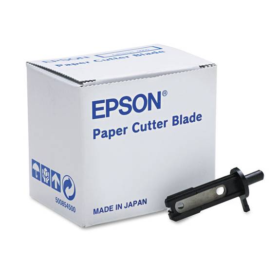 Epson  Stylus Pro 10000 Replacement Cutter Blade Unit C815131 1 Each