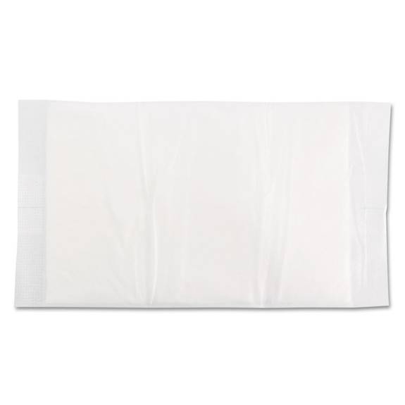First Aid Only  Smartcompliance Trauma Pad, 5